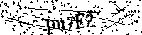 Bitte geben Sie die gezeigten Buchstaben und Zahlen ein