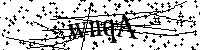 Veuillez saisir les lettres et les chiffres ci-dessous