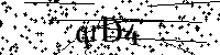 Veuillez saisir les lettres et les chiffres ci-dessous