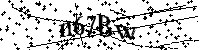 Veuillez saisir les lettres et les chiffres ci-dessous