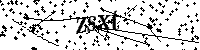 Bitte geben Sie die gezeigten Buchstaben und Zahlen ein
