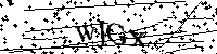Veuillez saisir les lettres et les chiffres ci-dessous