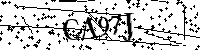 Veuillez saisir les lettres et les chiffres ci-dessous