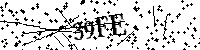Veuillez saisir les lettres et les chiffres ci-dessous