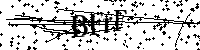 Veuillez saisir les lettres et les chiffres ci-dessous