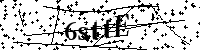Veuillez saisir les lettres et les chiffres ci-dessous