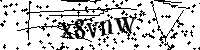 Veuillez saisir les lettres et les chiffres ci-dessous