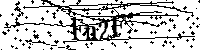 Veuillez saisir les lettres et les chiffres ci-dessous