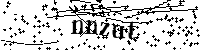 Veuillez saisir les lettres et les chiffres ci-dessous
