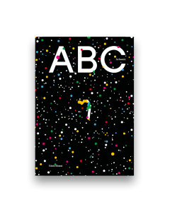 ABC Schweiz