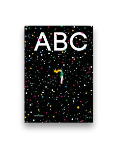 ABC Suisse