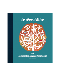 Le rêve d'Alice