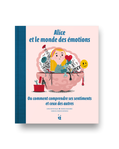 Alice et le monde...
