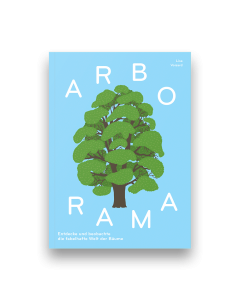 Arborama (DE)