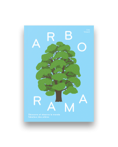 Arborama (FR)