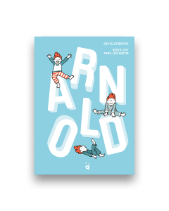 Arnold (DE)
