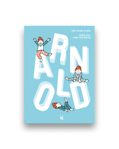 Arnold (FR)