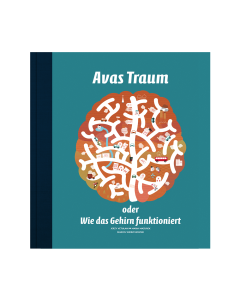 Avas Traum