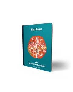 book-bundle
