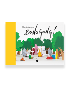 Bonogong! (DE)