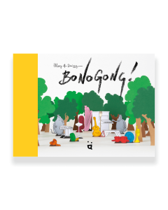 Bonogong! (FR)