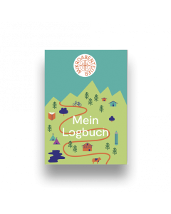 Mikroabenteuer-Generator - Logbuch