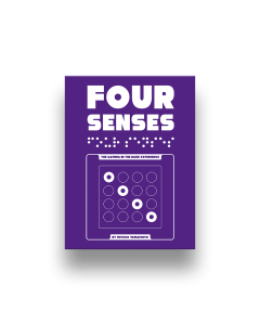 Four Senses