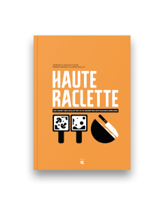 Haute Raclette (DE)