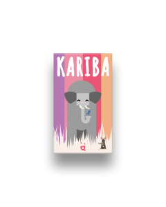 Kariba