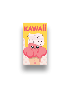 Kawaii