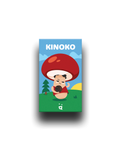 Kinoko