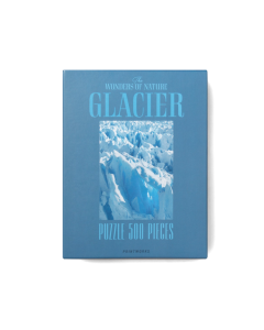 PW_PUZZLE_GLACIER_1.jpeg