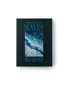 PW_PUZZLE_WAVES_1.jpeg