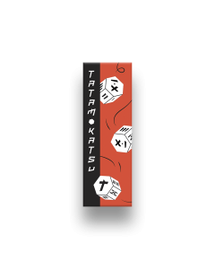 Tatamokatsu (FR_NL)