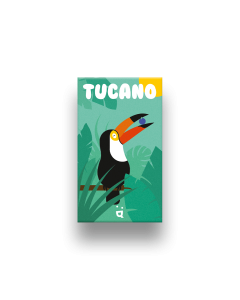 Tucano