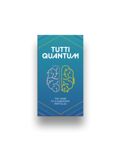 Tutti Quantum