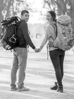 Fabienne & Benoit Luisier_author_img