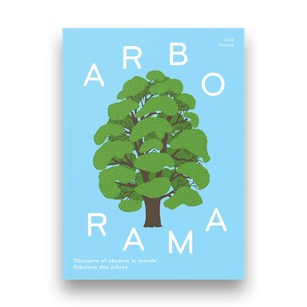 Arborama