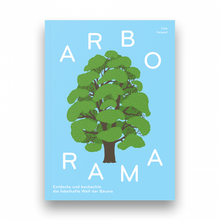 Arborama