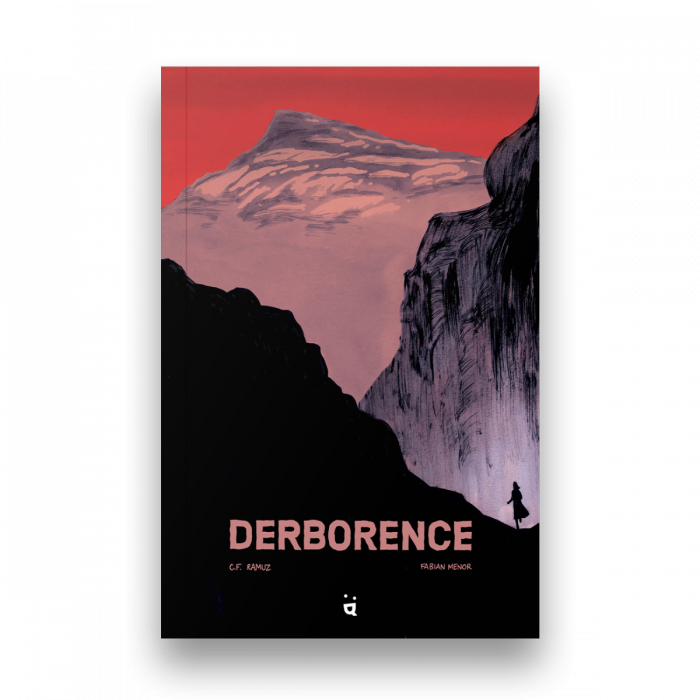 Derborence