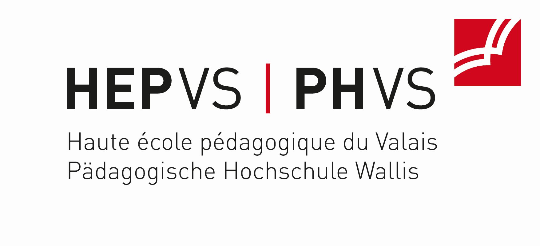 logo-hepvs