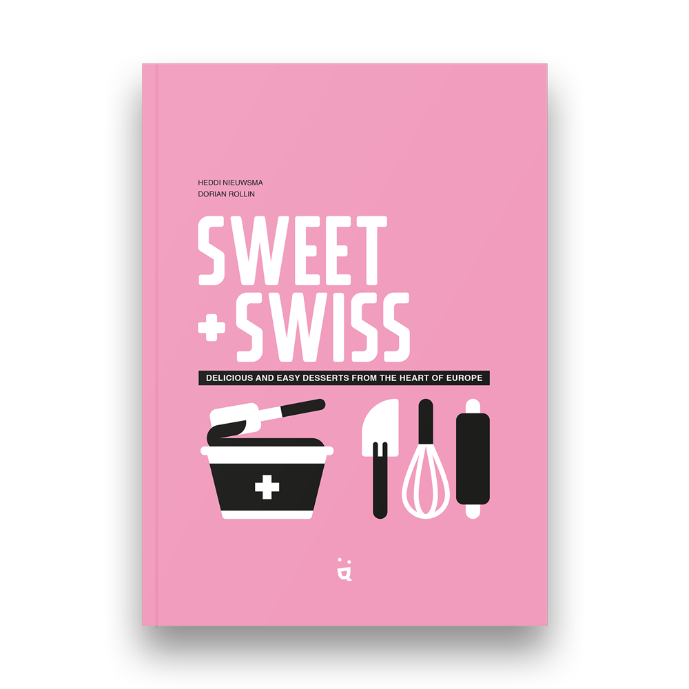 Sweet+Swiss